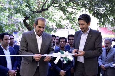 کدام بانک رکورد پرداخت وام را در کشور جا به جا کرد؟