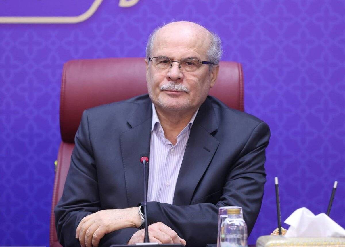 حکیم‌جوادی: با قطع اینترنت مخالفیم؛ اقدام سازمان صرفاً در جهت حمایت از کسب‌وکارهاست
