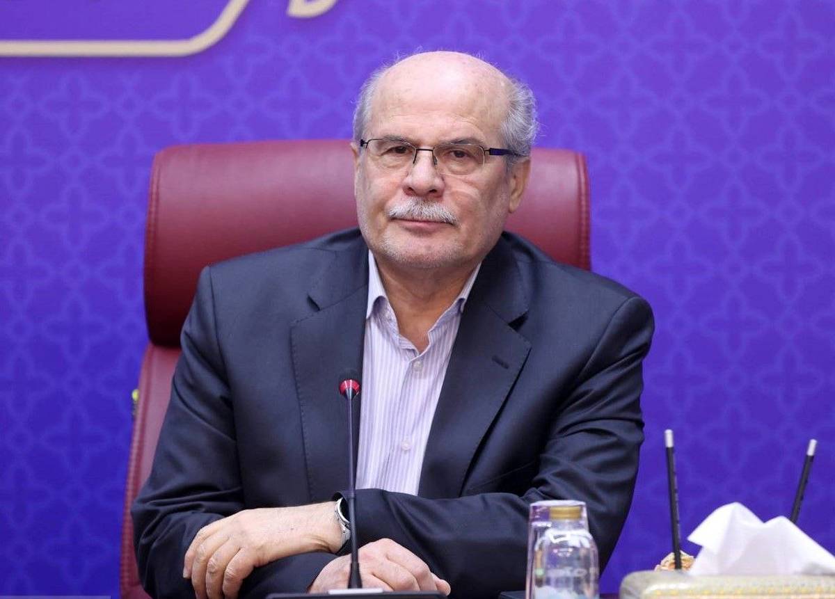 حکیم‌جوادی: با قطع اینترنت مخالفیم؛ اقدام سازمان صرفاً در جهت حمایت از کسب‌وکارهاست