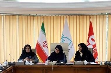 صدور بیش از ۱۲۰ هزار گواهی انطباق استاندارد برای کالاهای وارداتی وصادراتی درسال گذشته