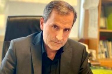 معرفی سیاست های جدید اعتباری بانک توسعه صادرات ایران به شرکت‌های صادراتی