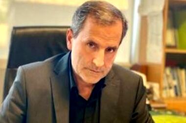 تشریح راهبرد و سیاست‌های بسته اعتباری جدید بانک توسعه صادرات ایران