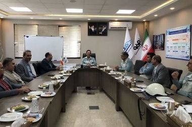 راه‌اندازی ۳۰۰۰ سامانه خورشیدی ۵ کیلوواتی در شهرستان مبارکه به همت فولاد مبارکه