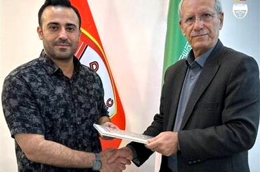 مهندس ناصری: احقاق حق سرمایه انسانی اولویت مسئولان صنعت نفت است