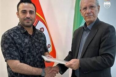 بیش از ۹۰ درصد آلودگی نفتی مارون پاکسازی شد / باید از حوادث درس بگیریم