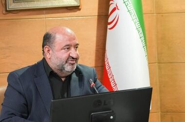 گامی ارزشمند در خودکفایی تولید پتاس در ایران