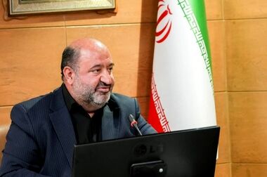 گامی ارزشمند در خودکفایی تولید پتاس در ایران