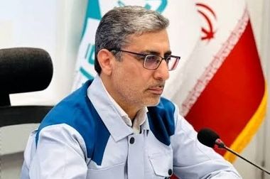 پیام تبریک مدیرعامل فولاد سنگان به مناسبت ولادت حضرت فاطمه (س)، بزرگداشت مقام مادر و روز زن