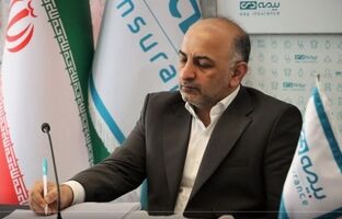 خبرنگاران متعهد، سفیران آگاهی و جهادگران تبیین هستند