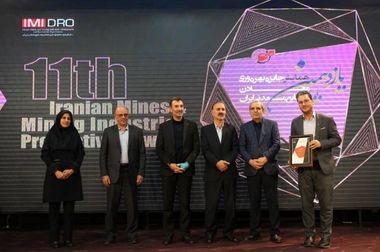 حرکت منطقه ویژه لامرد به‌سوی توسعه پایدار با اصلاح خطاهای محیط‌زیستی و زیرساختی سایر مناطق