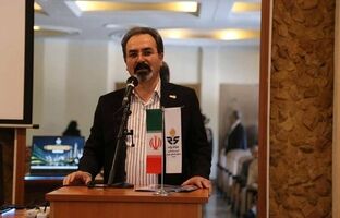 شفافیت، سودآوری واقعی و تکمیل زنجیره ارزش سه محور راهبردی هلدینگ صباانرژی است
