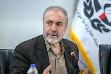 حضور حماسی مردم در راهپیمایی ۲۲ بهمن پیام وحدت و پایبندی مردم به ارزش‌های انقلاب اسلامی را به جهانیان مخابره می‌کند