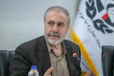 اقدامات گسترده ستاد مبارزه با موادمخدر در شرایط جنگی کشور/ از تهیه داروهای مورد نیاز معتادان تا تخصیص منابع مورد نیاز