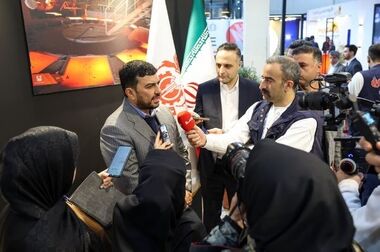 فعالیت باشگاه‌های مس در راستای عمومی کردن ورزش باشد/لزوم راه‌اندازی آکادمی‌های ورزشی در سایر رشته‌ها