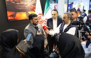 کارنامه درخشان «ملی مس» در ۷ ماه گذشته/الزامات «معدن به جای نفت» باید محقق شود