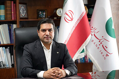 نسل Z شریک بانکداری آینده / بانکی موفق است که انتخاب اول این نسل باشد