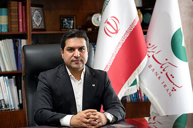 نسل Z شریک بانکداری آینده / بانکی موفق است که انتخاب اول این نسل باشد