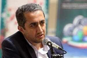 اکتشاف، فناوری و ثبات؛ نقشه راه توسعه معدن