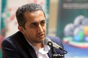 اکتشاف، فناوری و ثبات؛ نقشه راه توسعه معدن