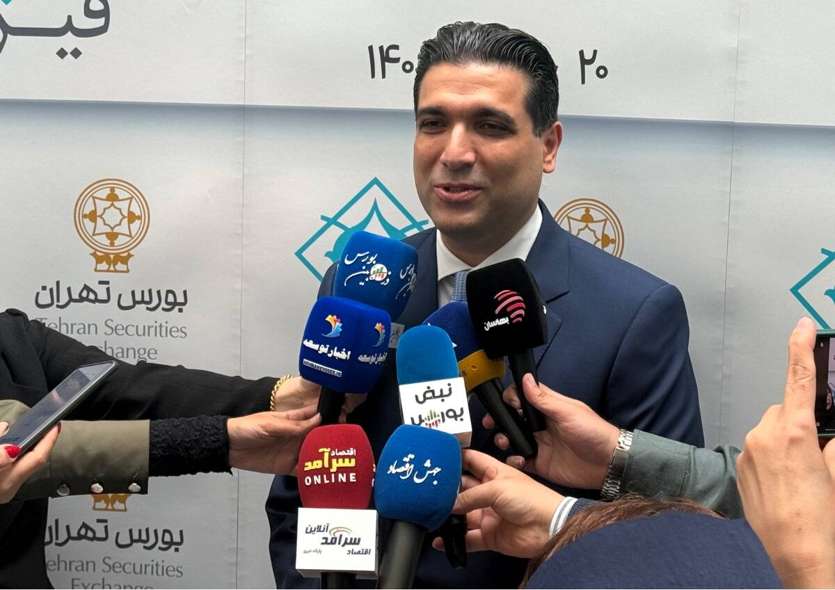 برنامه «فیروزه» برای افزایش سرمایه و ورود به بازار طلا