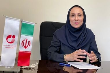 مسیر جدی سازمان زمین‌شناسی و اکتشافات‌معدنی کشور در حوزه اکتشاف؛ توجه به فناوری‌های نوین و کاهش ریسک سرمایه‌گذاری در معادن برای بخش خصوصی