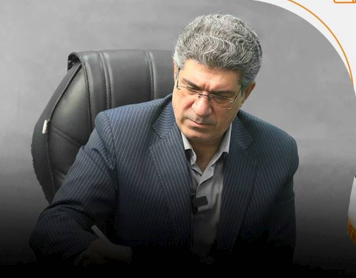 اثرگذاری مستقیم ناترازی انرژی بر میزان تولید