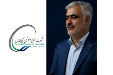 شریعتمداری: مدیران عامل، مسئول تامین مالی پروژه‌ها هستند/ از مسائل فرهنگی و پرورش نیروی انسان فاخر غفلت نشوید