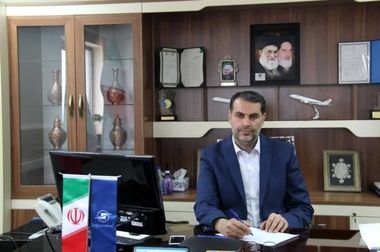 پاسخ شرکت فرودگاه‌ها به شایعات اخیر درباره فرودگاه اردبیل