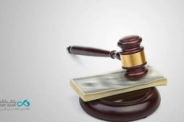 مدیرعامل بانک دی در شرایط خاص پای صحبت مشتریان نشست