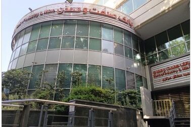 بیمه‌های زندگی سامان در مسیر رشد؛ حق بیمه عمر از ۱.۷ هزار میلیارد تومان عبور کرد