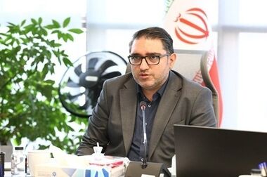 ظرفیت ترکمنستان در توسعه صادرات خدمات فنی و مهندسی ایران