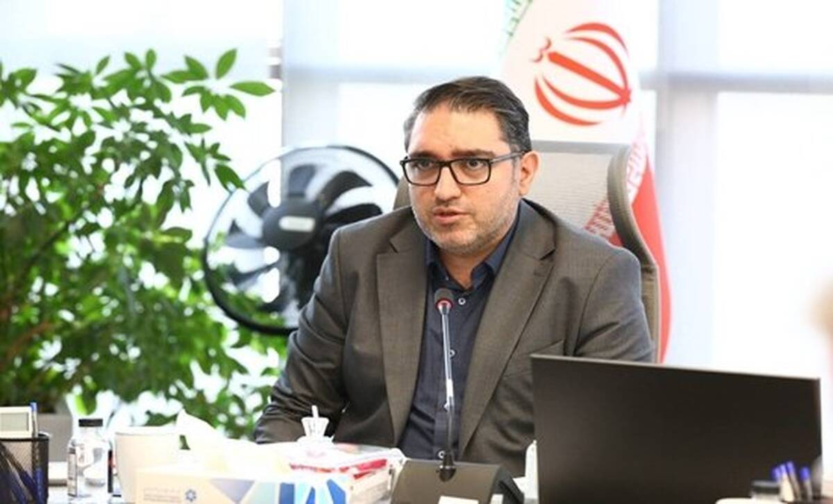 گام تازه ایران برای فاصله گرفتن از خام‌فروشی