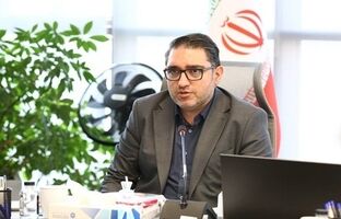 گام تازه ایران برای فاصله گرفتن از خام‌فروشی