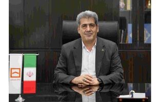 کوهی: بانک مسکن برای اولین بار ضمانت انتشار صکوک مرابحه کوچک و کوتاه‌مدت را بر عهده گرفت