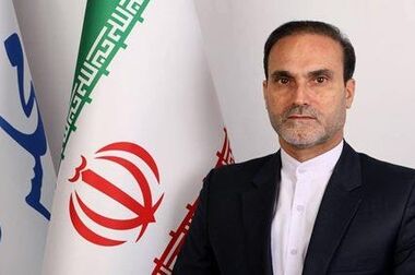 پیشنهاد مجلس برای افزایش قدرت وام‌دهی بانک تخصصی مسکن