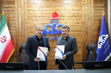 درخشش پتروشیمی پردیس در بیست‌ویکمین سمپوزیوم بین‌المللی روابط‌عمومی با سه عنوان برتر