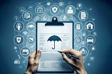 در راستای اجرای مدیریت دانش در صنعت بیمه، سومین کافه کتاب با عنوان: "مجموعه آراء هیئت عمومی و تخصصی دیوان عدالت اداری و آراء وحدت رویه دیوان عالی کشور در بیمه‌های بازرگانی " برگزار می شود