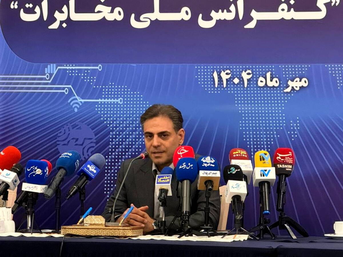 کدام هزینه‌های فیبرنوری رایگان شد؟