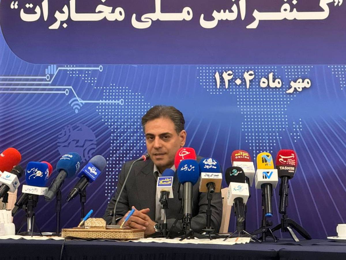 کدام هزینه‌های فیبرنوری رایگان شد؟