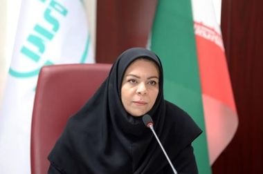 بازنگری وتدوین استاندارد ها باید با مشارکت انجمن های تخصصی صورت گیرد