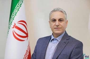 تلاش برای تاسیس صندوق‌های چندکالایی در بورس کالا