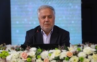 حوزه ارزی و تکمیل منظومه ارائه خدمات جامع به مشتریان