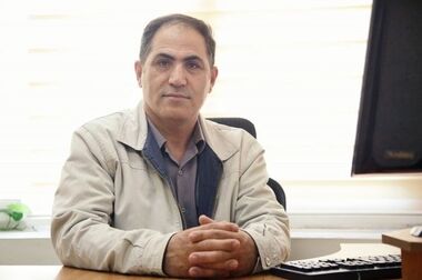 گزارشی از پیاده­ سازی سیستم مدیریت دارایی در شرکت پالایش نفت تهران