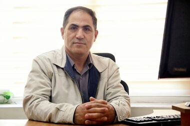 در آستانه عید قربان آیین «یاد یاران» در پالایشگاه تهران برگزار شد
