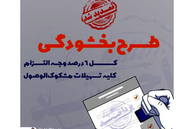 طرح الماس ملل؛ راهی آسان برای دریافت تسهیلات خرد تا سقف ۴ میلیارد ریال