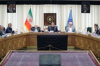 افزایش ۴.۵ میلیاردی ذخایر اسکناس بانک مرکزی از منابع داخلی است