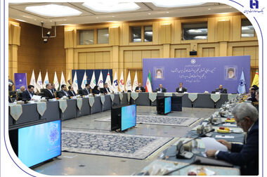 ​آزمون استخدامی بانک صادرات ایران، ۲۴ آبان برگزار می‌شود
