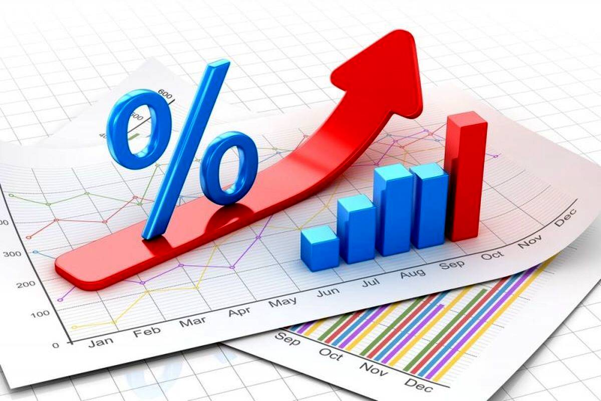  نرخ تورم تولیدکننده بخش صنعت اعلام شد