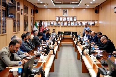 گسترش مسئولیت اجتماعی بانک مسکن در مناطق شرقی کشور با تمرکز بر منابع قرض الحسنه