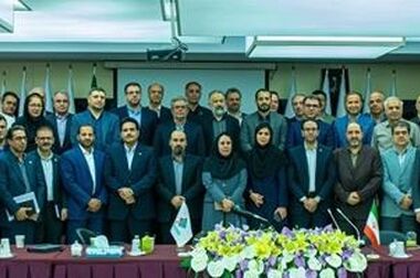   توزیع بسته لوازم التحریر در مناطق محروم کشور به انجام رسید؛ «پترومهر» یک‌ساله شد